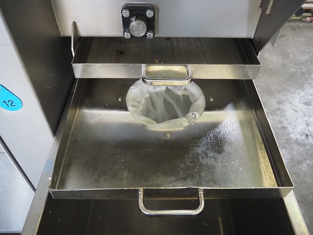 Schröder - afbeelding 9 van  19