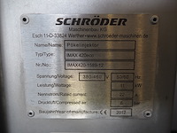 Schröder - afbeelding 10 van  19