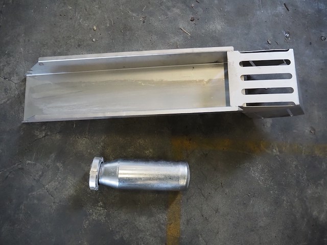 Schröder - afbeelding 11 van  19