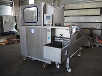 Schröder - afbeelding 1 van  19