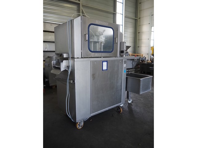 Schröder - afbeelding 12 van  19