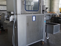 Schröder - afbeelding 12 van  19