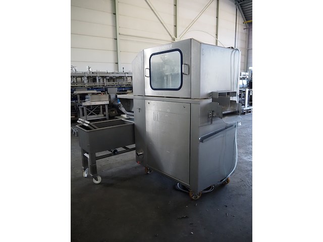 Schröder - afbeelding 13 van  19