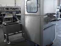 Schröder - afbeelding 13 van  19