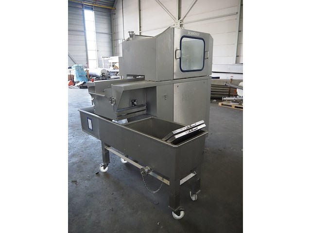 Schröder - afbeelding 14 van  19