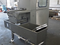 Schröder - afbeelding 14 van  19