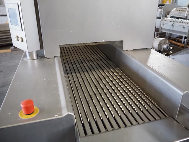 Schröder - afbeelding 15 van  19