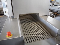 Schröder - afbeelding 15 van  19