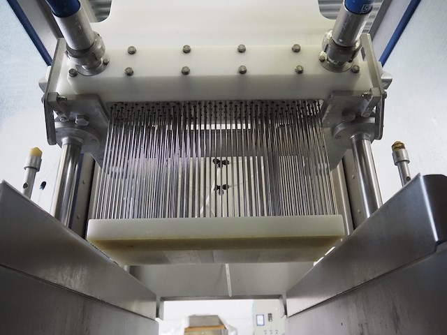 Schröder - afbeelding 16 van  19