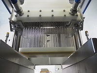 Schröder - afbeelding 16 van  19