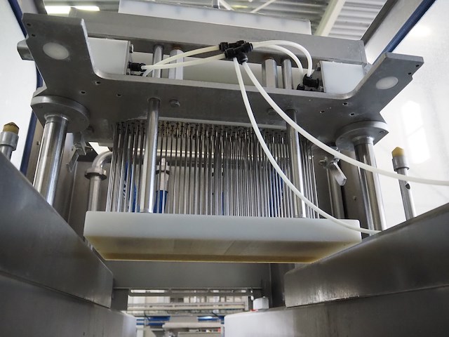 Schröder - afbeelding 17 van  19