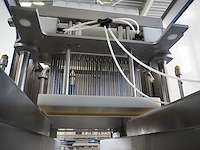 Schröder - afbeelding 17 van  19