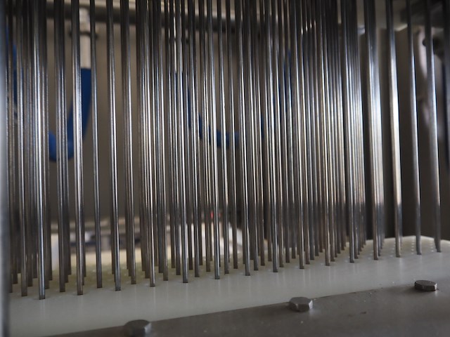 Schröder - afbeelding 18 van  19