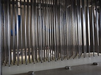 Schröder - afbeelding 18 van  19