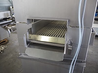 Schröder - afbeelding 19 van  19