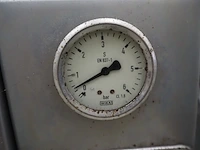 Schröder - afbeelding 5 van  18