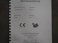 Schröder - afbeelding 10 van  18