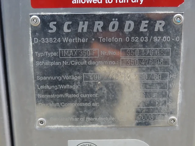 Schröder - afbeelding 4 van  12