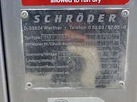 Schröder - afbeelding 4 van  12