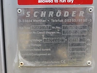 Schröder - afbeelding 5 van  13