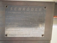 Schröder - afbeelding 4 van  12