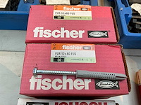 Schroef en beugel (13x) - afbeelding 4 van  5