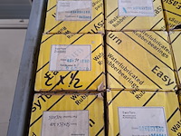 Schroefaslagers o.a. easyturn, exalto - afbeelding 3 van  9