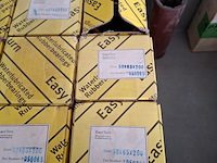 Schroefaslagers o.a. easyturn, exalto - afbeelding 4 van  9