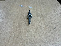 Schroefbit (20x) - afbeelding 5 van  6