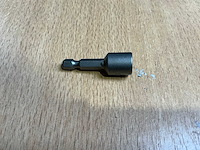 Schroefbit (30x) - afbeelding 2 van  7