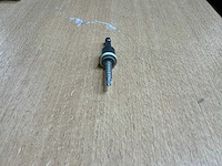 Schroefbit (30x) - afbeelding 6 van  7