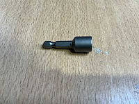 Schroefbit (50x) - afbeelding 5 van  6