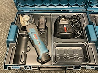 Schroefboormachine (3x) - afbeelding 4 van  5