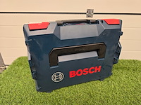 Schroefboormachine bosch professional, gsr 18v-28, blauw - afbeelding 7 van  7