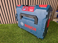 Schroefboormachine bosch professional, gsr-18v-60c - afbeelding 8 van  8
