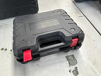 Schroefboormachine - afbeelding 4 van  4