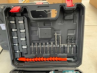 Schroefboormachine - afbeelding 1 van  1