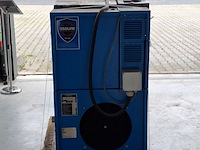 Schroefcompressor, compair, l 15rs-10a, 2014 - afbeelding 5 van  10