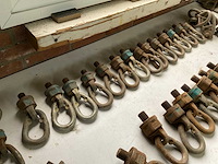 Schroefhijsogen (60x) - afbeelding 5 van  8