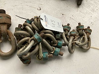 Schroefhijsogen (60x) - afbeelding 8 van  8