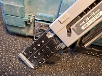 Schroefmachine makita, 6842, bouwjaar 2015 - afbeelding 3 van  7