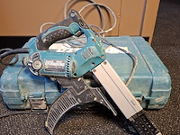 Schroefmachine makita, 6842, bouwjaar 2015 - afbeelding 4 van  7