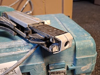 Schroefmachine makita, 6842, bouwjaar 2015 - afbeelding 6 van  7