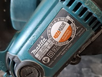 Schroefmachine makita, bouwjaar 2017 - afbeelding 4 van  7