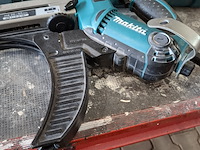 Schroefmachine makita, bouwjaar 2017 - afbeelding 7 van  7