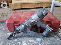 Schroefmachine senco, ds5550-ac - afbeelding 1 van  6