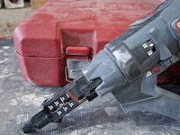 Schroefmachine senco, ds5550-ac - afbeelding 2 van  6