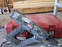 Schroefmachine senco, ds5550-ac - afbeelding 4 van  6