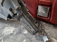 Schroefmachine senco, ds5550-ac - afbeelding 6 van  6