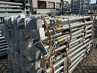 Schroefstempel (1,80/3 m) (50x) - afbeelding 2 van  4